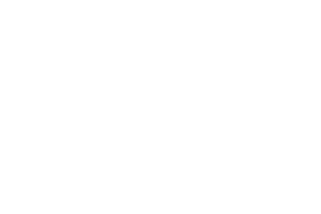 পঞ্চগড়ে বিএনপি’র শান্তিপূর্ণ কর্মসূচিতে পুলিশের গুলি, ১ জন খুন