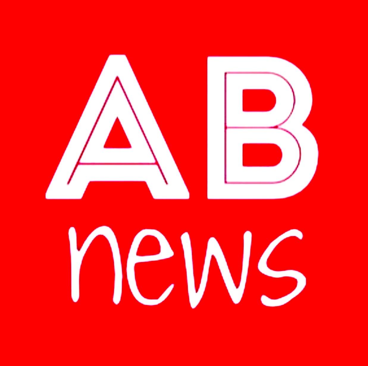 ABNEWS - online news portal