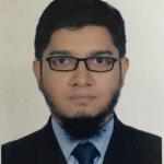 বাংলাদেশের মানবাধিকার পরিস্থিতি উদ্বেগজনক ; প্রতিবন্ধকতা ও সমাধান