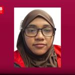 সমালোচনা কোনো বিদ্বেষ নয়