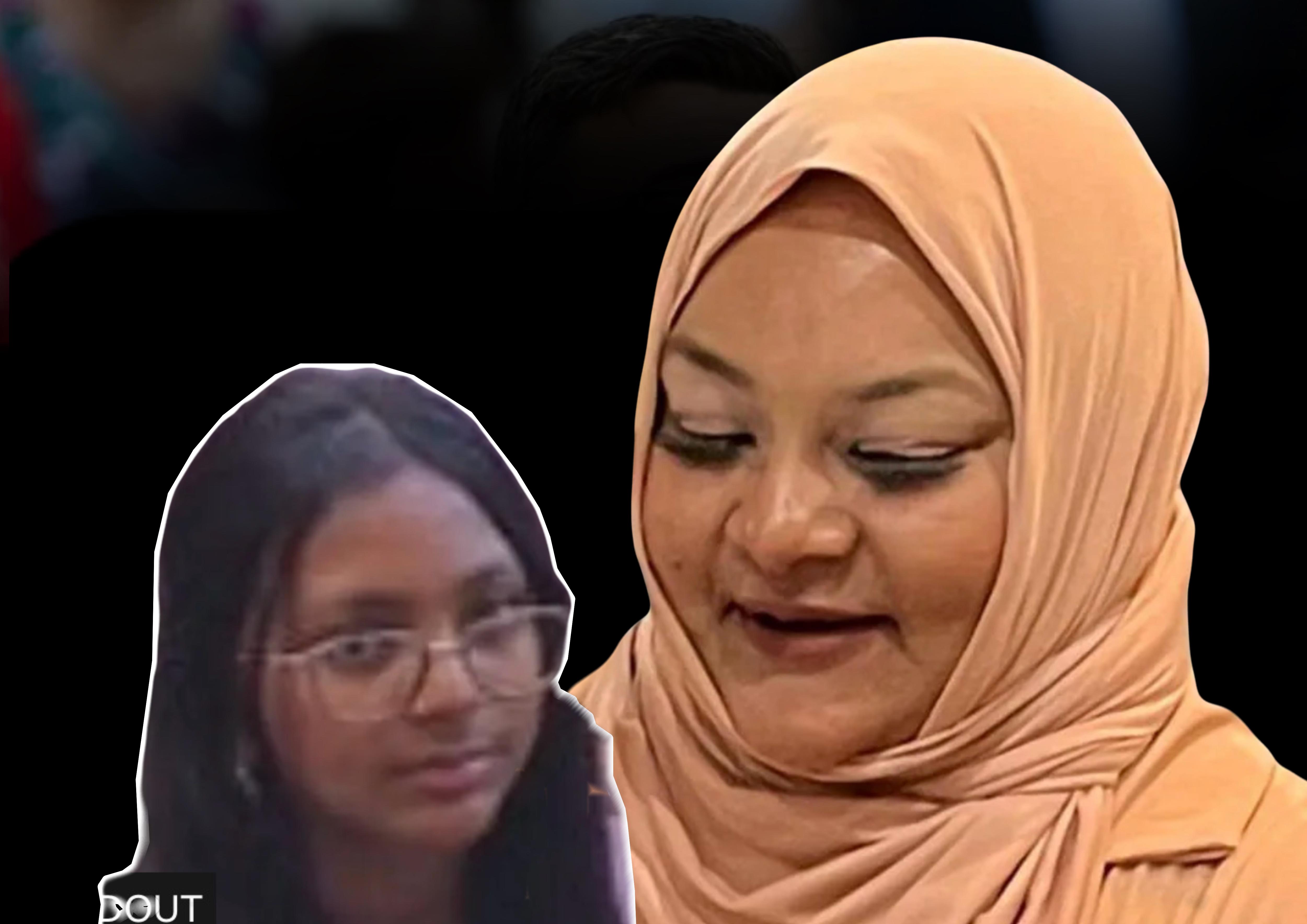এক শিশুকে বাঁচাতে প্রাণ দিলেন তিনজন!